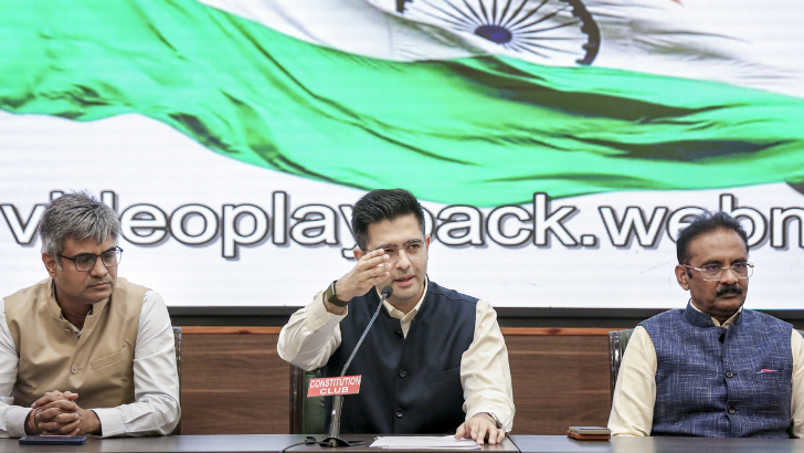 https://salarnews.in/public/uploads/images/newsimages/maannewsimage24042026_171703_Raghav Chadha.png